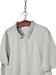 Tricou Tom Tailor - marimea XL/XXL - Barbati