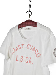 Tricou Scotch&Soda - marimea L - Barbati