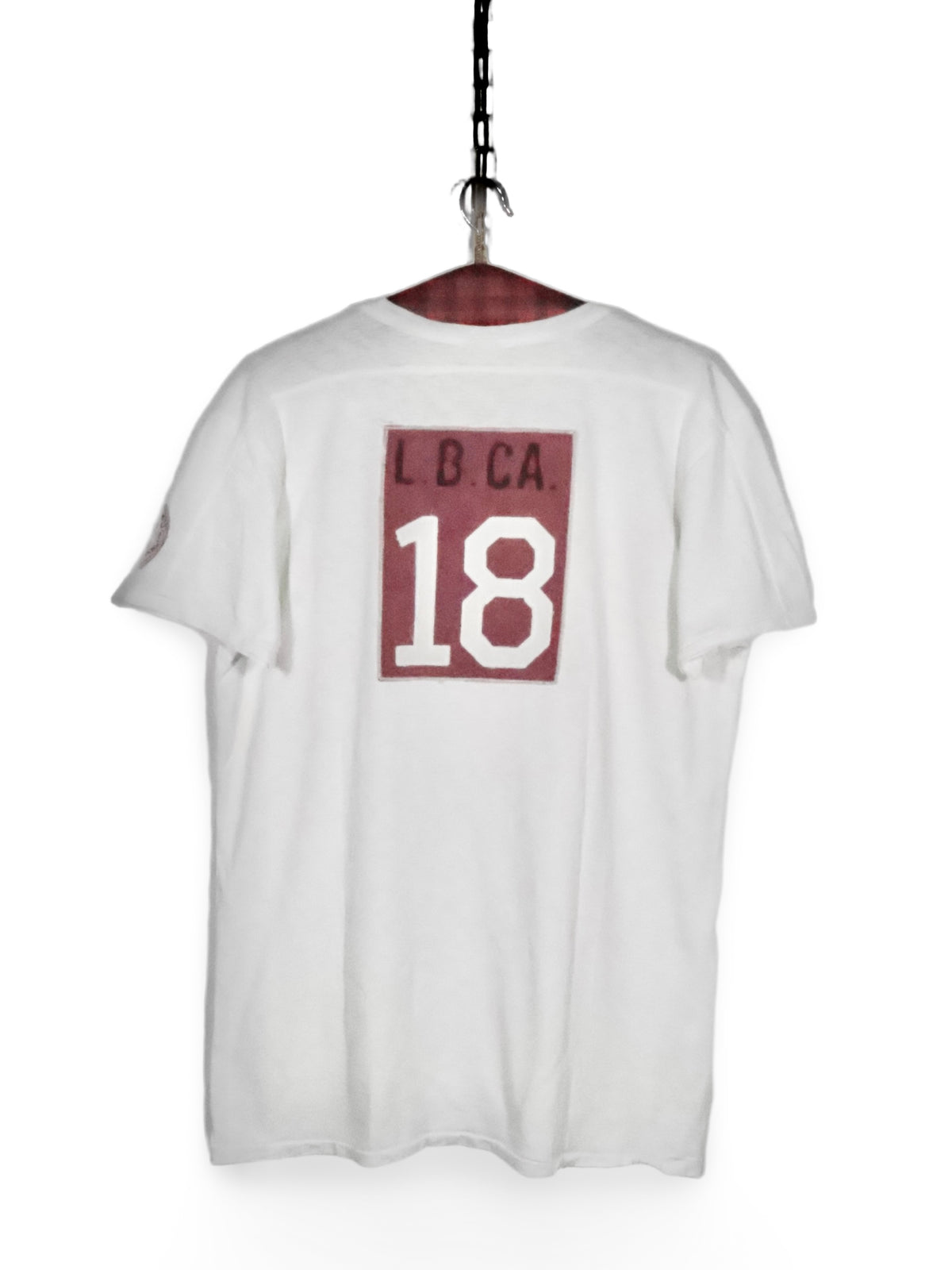 Tricou Scotch&Soda - marimea L - Barbati