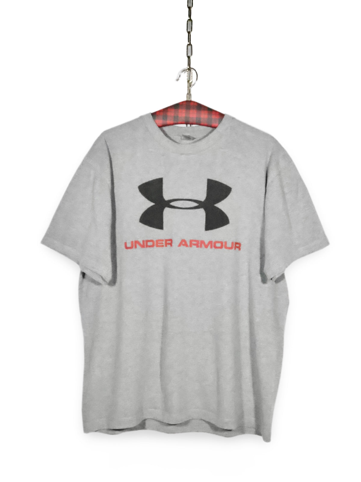 Tricou Under Armour - marimea XL - Barbati