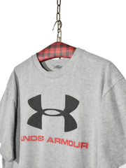 Tricou Under Armour - marimea XL - Barbati