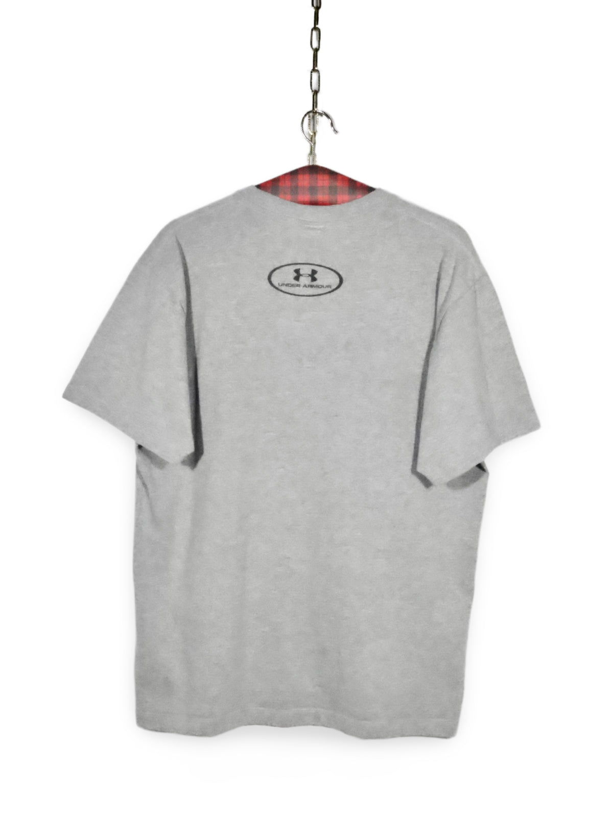 Tricou Under Armour - marimea XL - Barbati