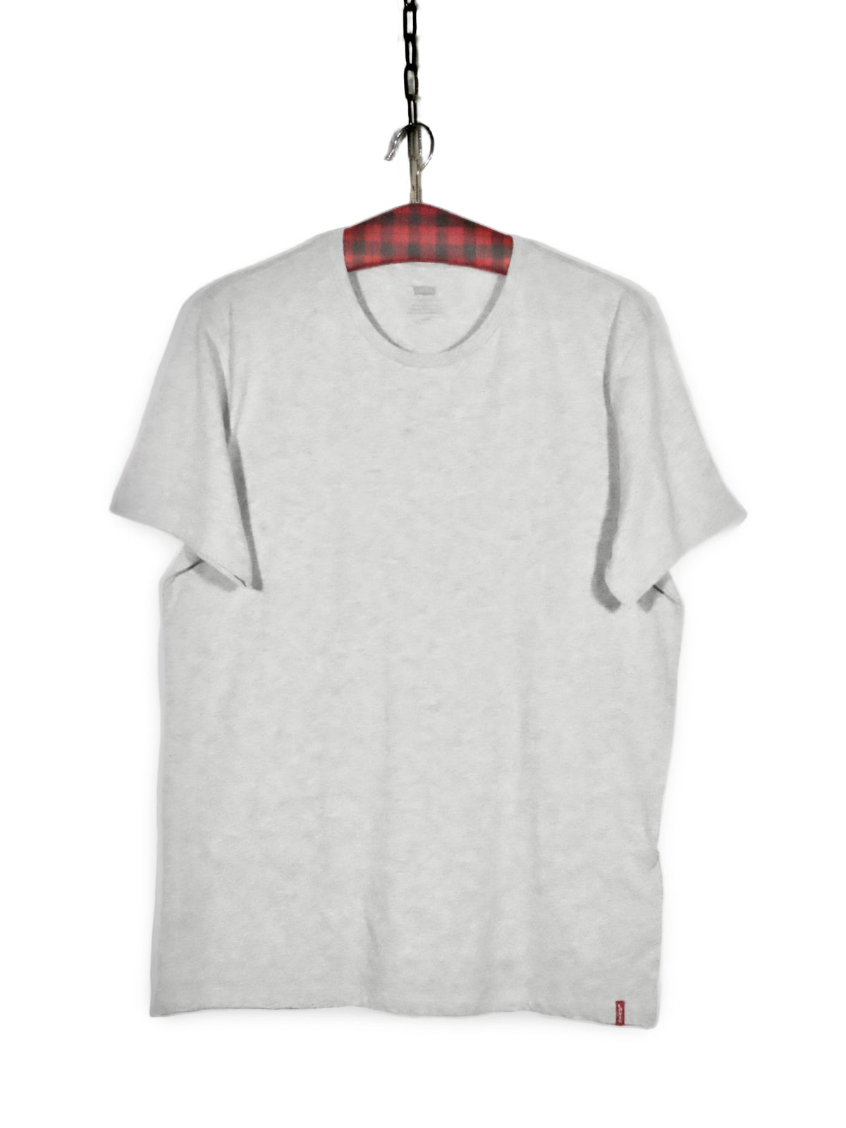 Tricou Levi's - marimea L - Barbati