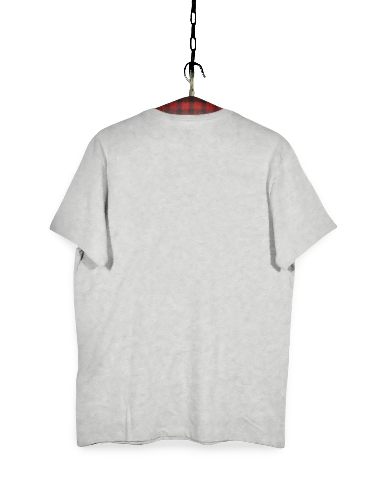 Tricou Levi's - marimea L - Barbati