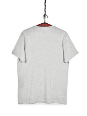 Tricou Levi's - marimea L - Barbati