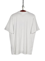 Tricou Adidas - marimea XL - Barbati