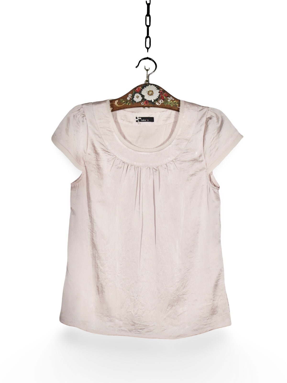 Tricou Jake's - marimea XS - Femei