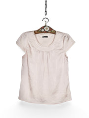 Tricou Jake's - marimea XS - Femei