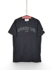 Tricou Replay - marimea M - Barbati