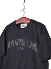 Tricou Replay - marimea M - Barbati