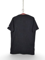 Tricou Replay - marimea M - Barbati