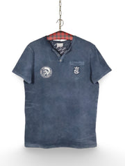 Tricou Disel - marimea L - Barbati