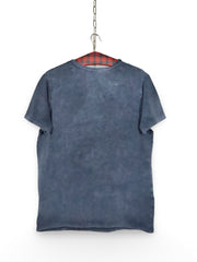 Tricou Disel - marimea L - Barbati