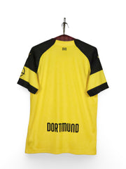 Tricou Puma - marimea M - Barbati