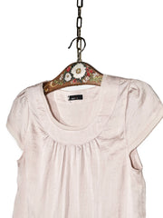 Tricou Jake's - marimea XS - Femei