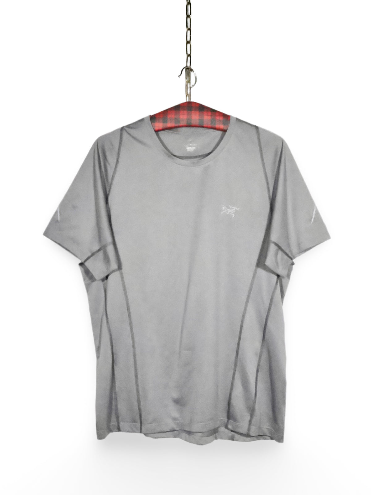 Tricou Arc'teryx - marimea L - Barbati
