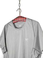Tricou Arc'teryx - marimea L - Barbati