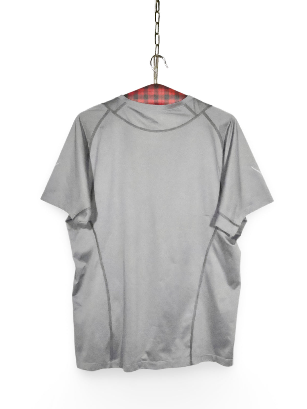 Tricou Arc'teryx - marimea L - Barbati