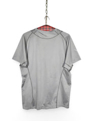 Tricou Arc'teryx - marimea L - Barbati