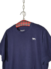 Tricou Lonsdale - marimea L - Femei