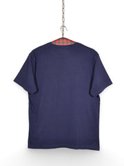 Tricou Lonsdale - marimea L - Femei