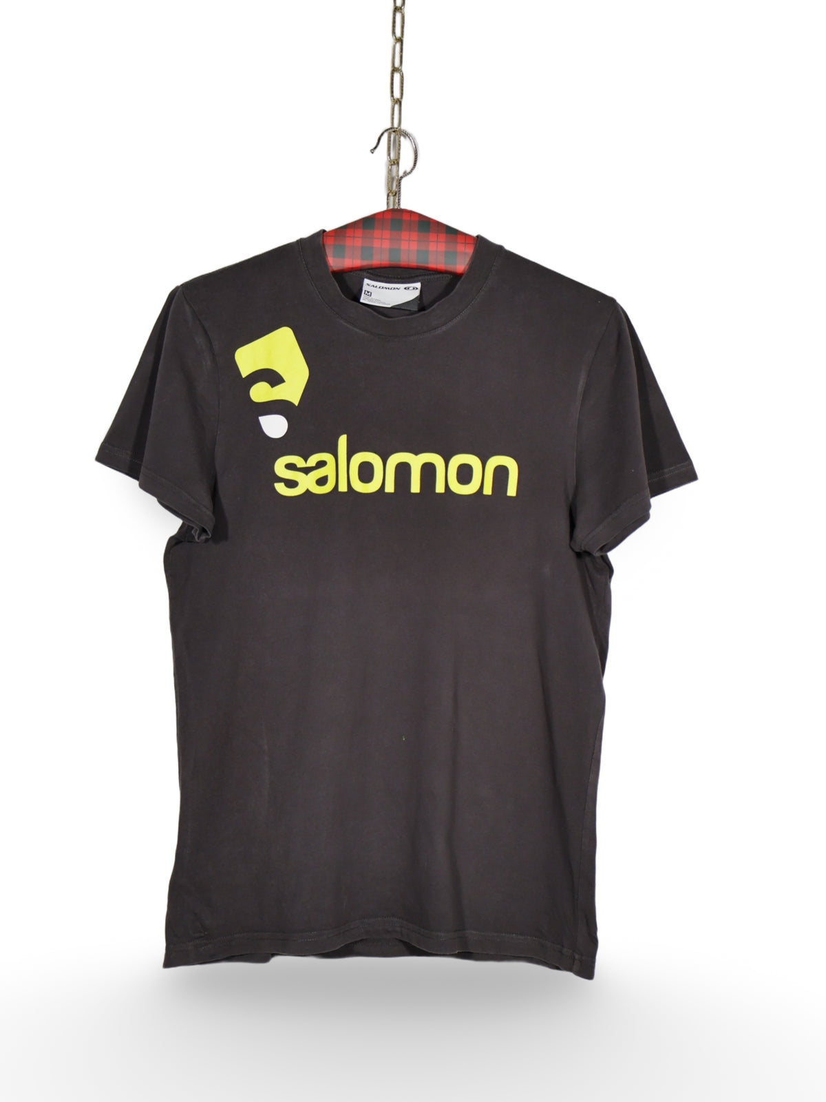 Tricou Salomon - marimea M - Femei