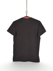 Tricou Salomon - marimea M - Femei