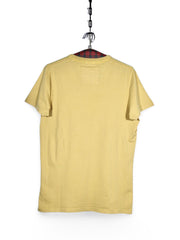 Tricou Abercrombie&Fitch - marimea M - Barbati