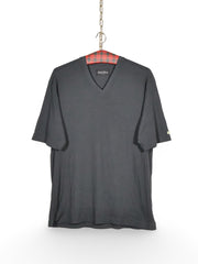 Tricou Carlo Colucci - marimea L/XL - Barbati