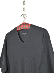 Tricou Carlo Colucci - marimea L/XL - Barbati