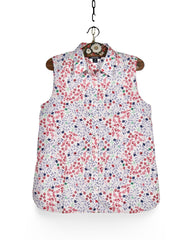 Camasa Land's End - marimea M/L - Femei