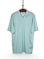 Tricou Greg Norman - marimea L - Barbati