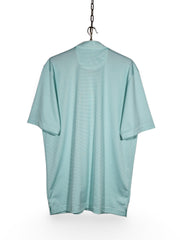 Tricou Greg Norman - marimea L - Barbati