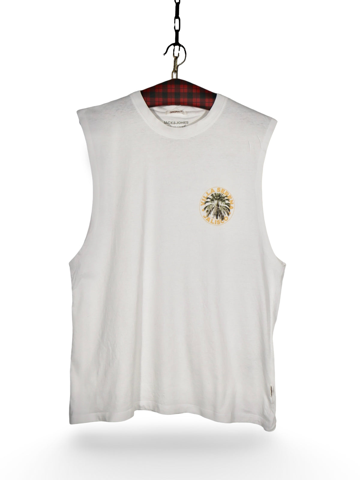 Maiou Jack&Jones - marimea M - Barbati