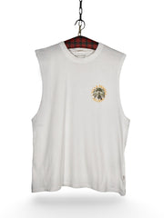 Maiou Jack&Jones - marimea M - Barbati