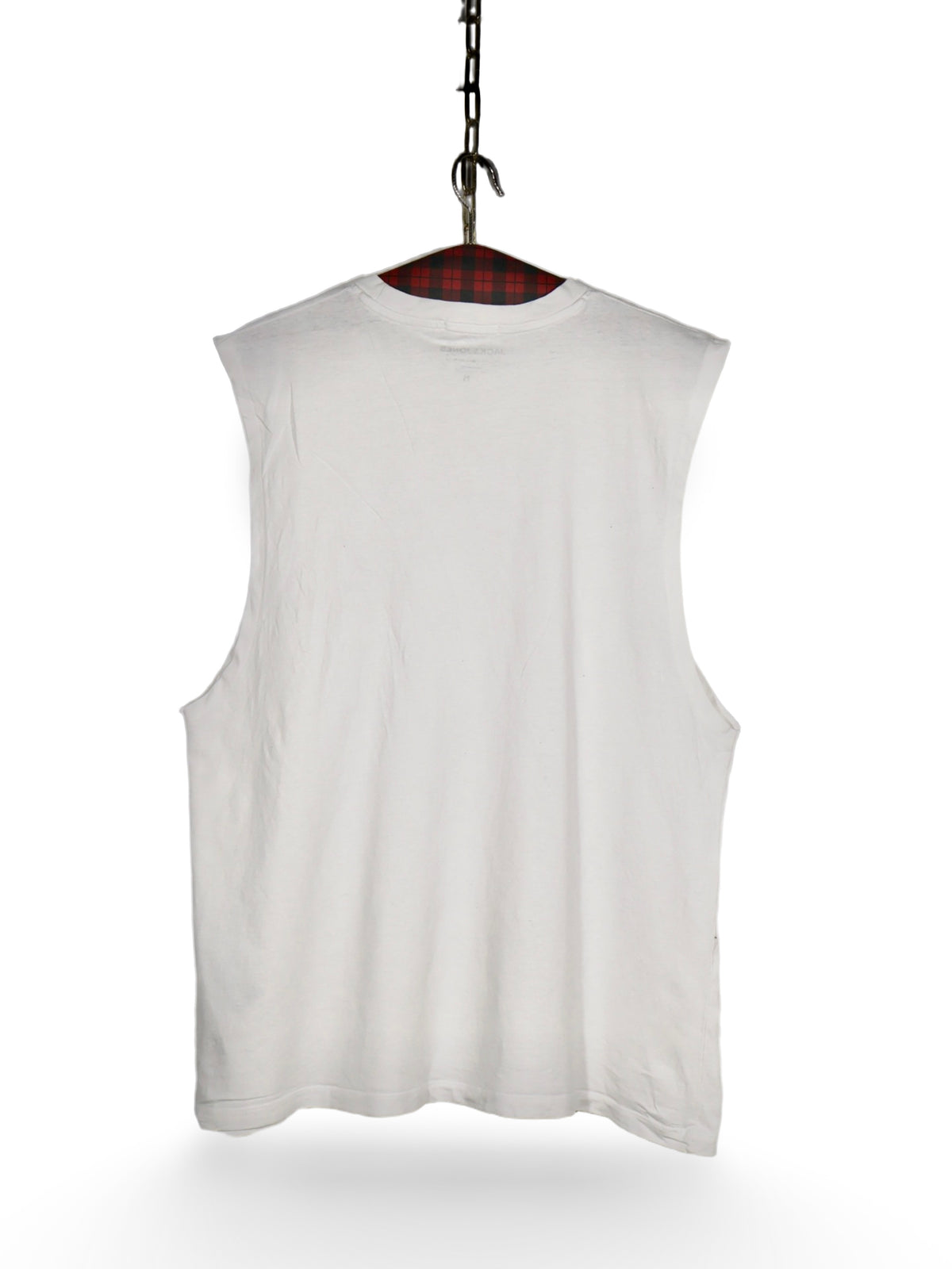 Maiou Jack&Jones - marimea M - Barbati