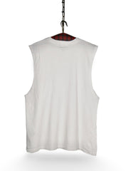 Maiou Jack&Jones - marimea M - Barbati