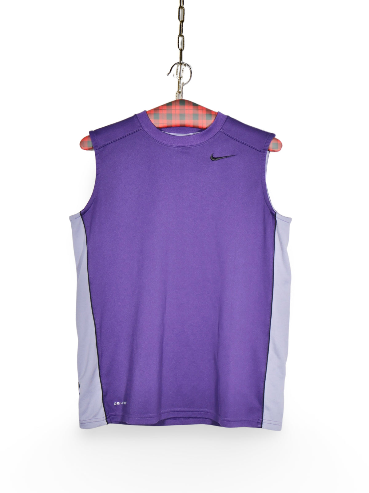 Maiou Nike - marimea XS/S - Barbati