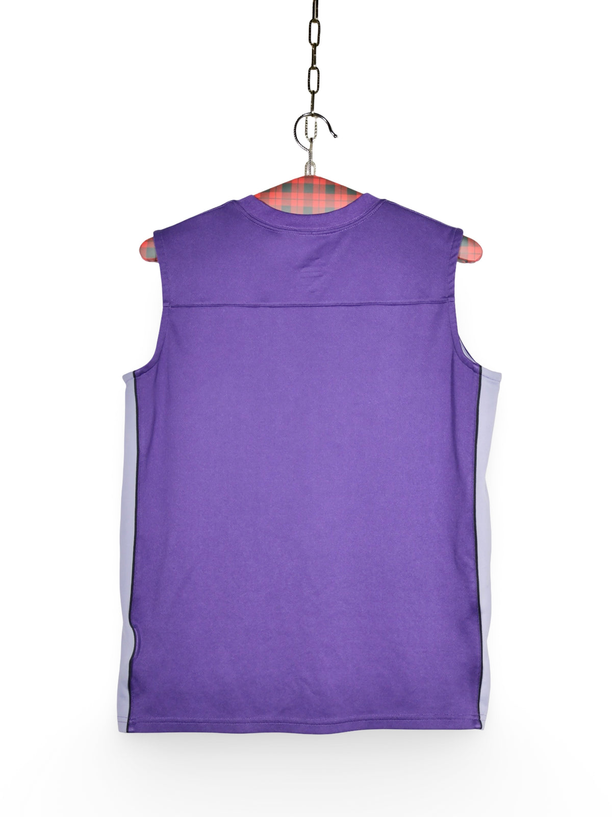Maiou Nike - marimea XS/S - Barbati