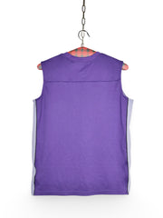 Maiou Nike - marimea XS/S - Barbati