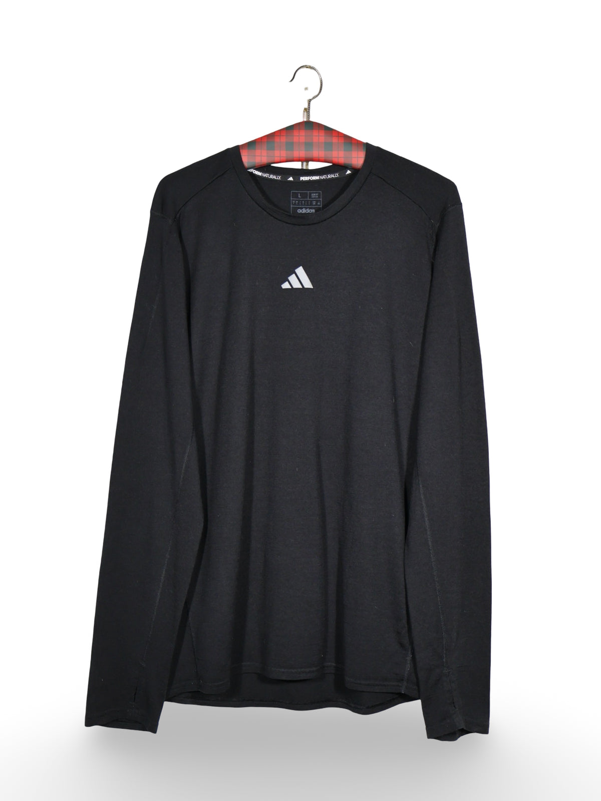 Bluza Adidas - marimea L - Barbati