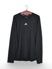 Bluza Adidas - marimea L - Barbati