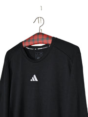 Bluza Adidas - marimea L - Barbati