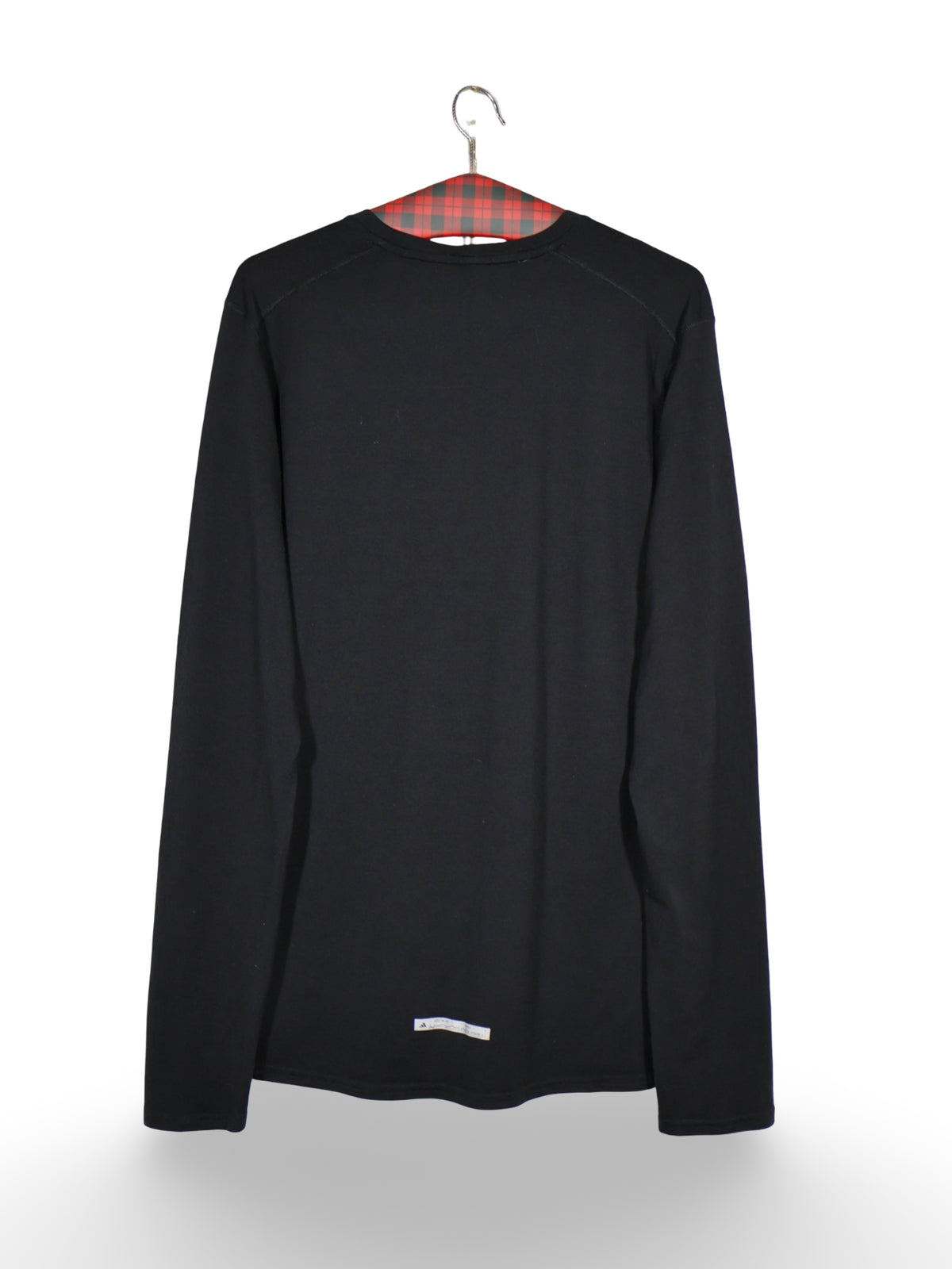 Bluza Adidas - marimea L - Barbati