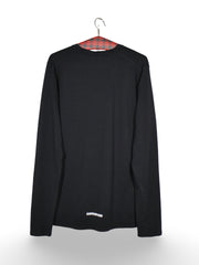 Bluza Adidas - marimea L - Barbati