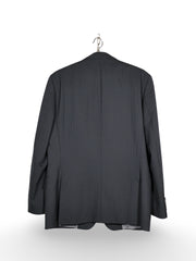 Costum (100%lana) Hugo Boss - marimea M - Barbati
