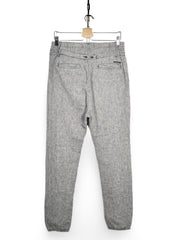 Pantaloni Maison Scotch - marimea S/M W26/L32 - Femei