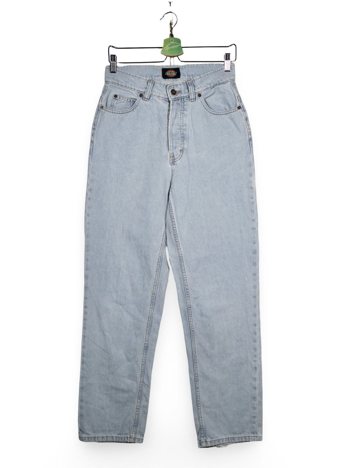 Blugi Dickies - marimea XS W28 - Barbati