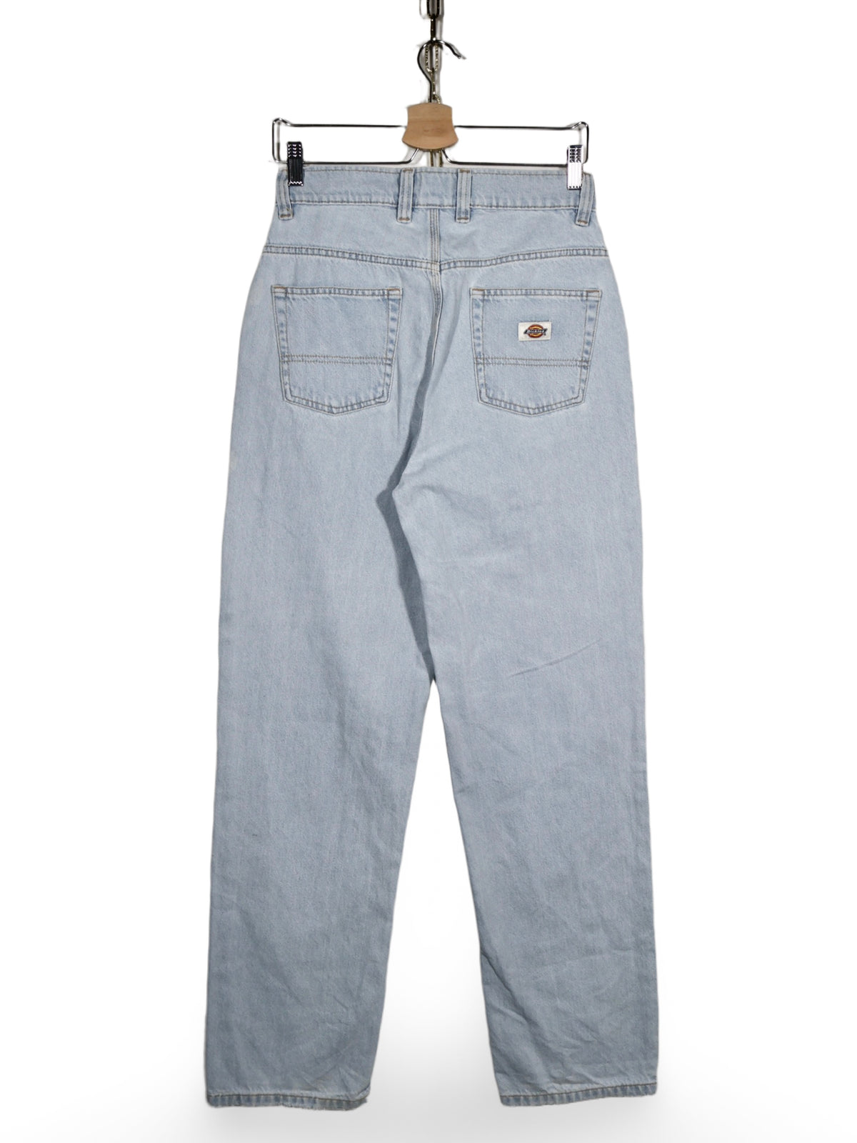 Blugi Dickies - marimea XS W28 - Barbati