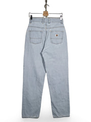 Blugi Dickies - marimea XS W28 - Barbati